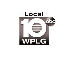 WPLG Channel 10 ABC South Florida 